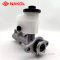 أسعار البيع بالجملة Auto Brake Pump Master Cylinder لتويوتا OEM 47201-42020